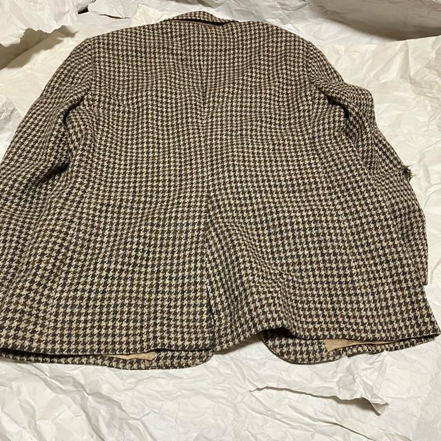 yBe[WzynXcC[hz E[ / e[[WPbg / 42S  uh 