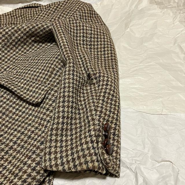 yBe[WzynXcC[hz E[ / e[[WPbg / 42S  uh 