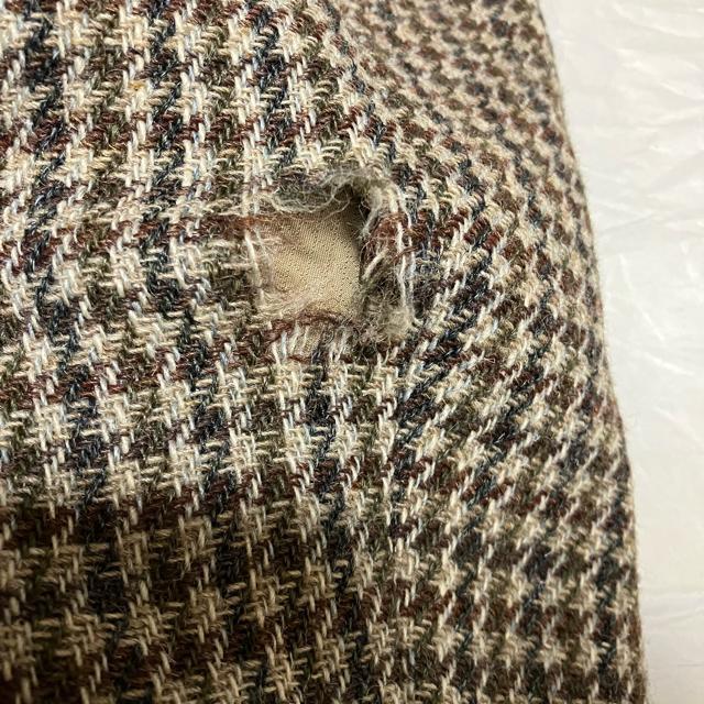 yBe[WzynXcC[hz E[ / e[[WPbg / 42S  uh 