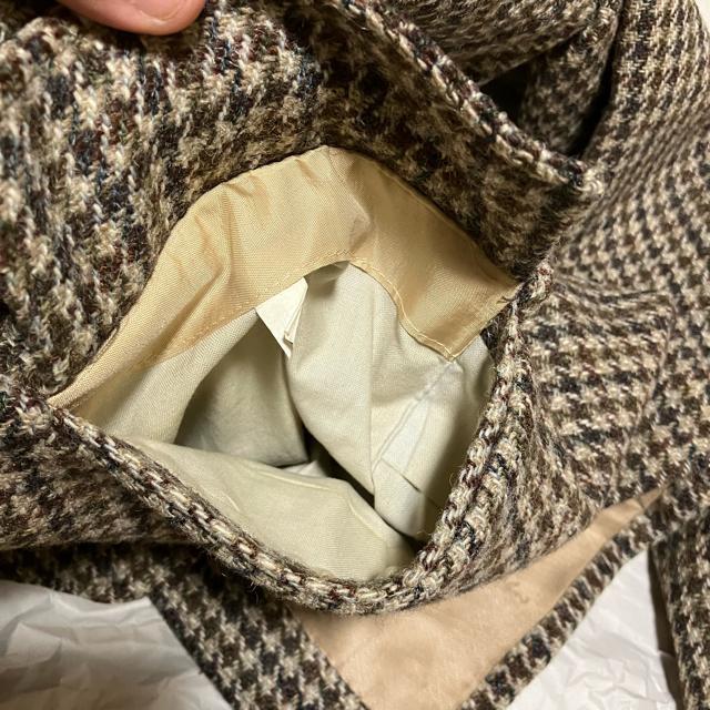 yBe[WzynXcC[hz E[ / e[[WPbg / 42S  uh 