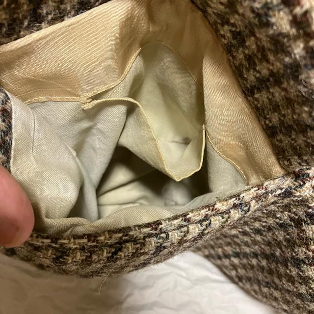 yBe[WzynXcC[hz E[ / e[[WPbg / 42S  uh 