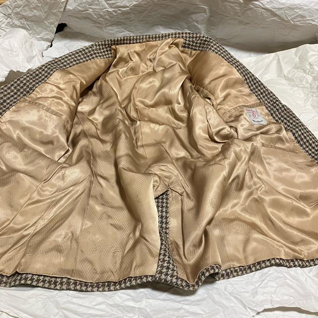 yBe[WzynXcC[hz E[ / e[[WPbg / 42S  uh 