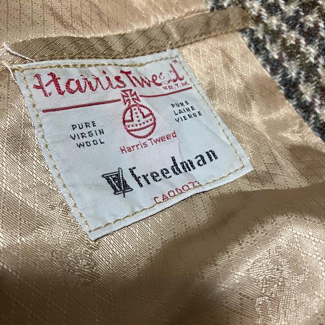 yBe[WzynXcC[hz E[ / e[[WPbg / 42S  uh 