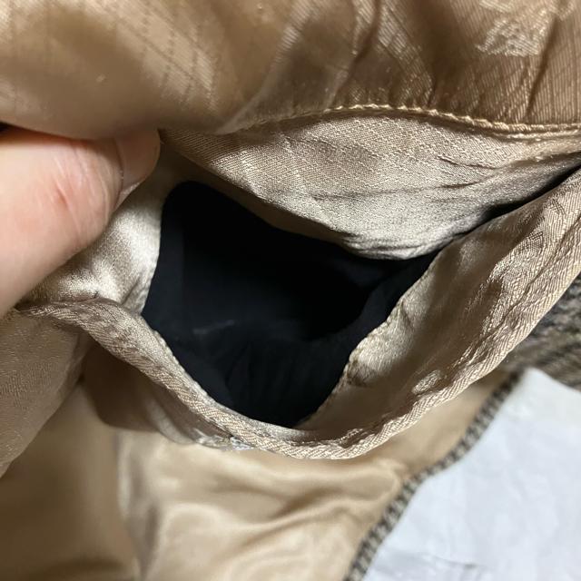 yBe[WzynXcC[hz E[ / e[[WPbg / 42S  uh 