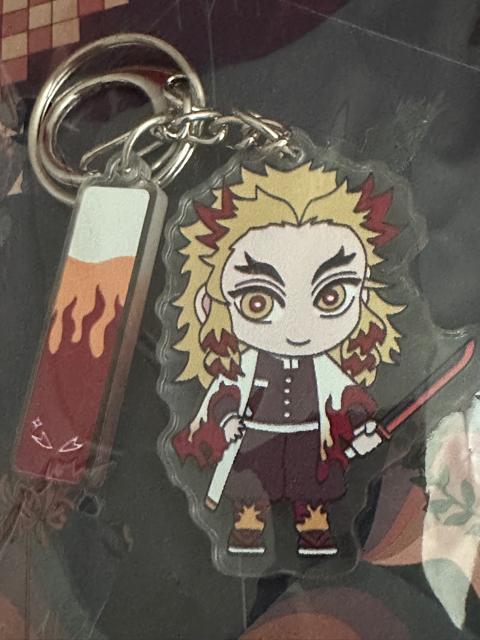 Sł̐n ANL[z_[ ǎYŷЂTCYŉzXebJ[Tt  |ȂǑoiޖLxVi  Aj/R~bN/LN^[ 