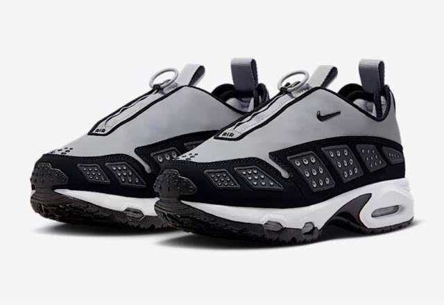 ☆NIKE AIR MAX SNDR☆ < ブランド  ☆NIKE AIR MAX SNDR☆  < ブランドの