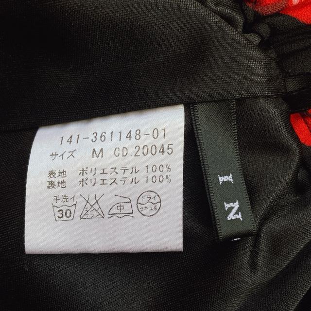 INGNI フレアスカート ミニスカート ミニスカ チェリー柄 M サブカル N2m < ブランド INGNI フレアスカート ミニスカート ミニスカ チェリー柄 M サブカル N2m < ブランドの