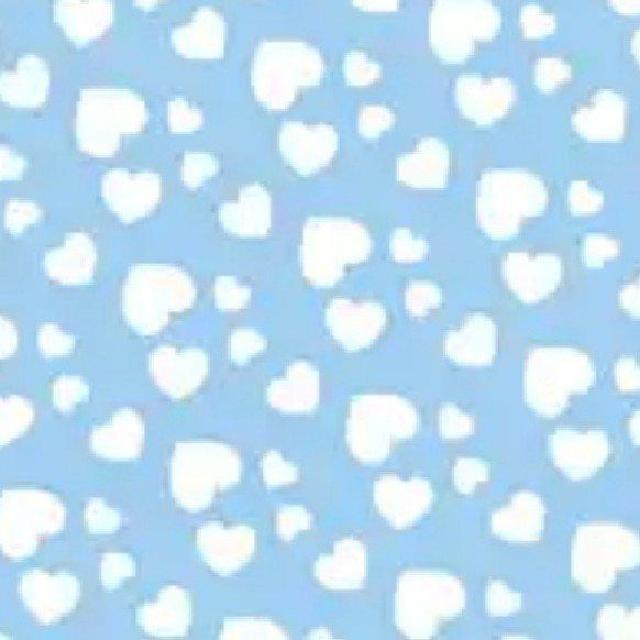 zz_[10{tFXg