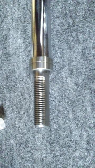 210クラウンアスリートAVSアブソーバー右フロント < 自動車/バイク 210クラウンアスリートAVSアブソーバー右フロント < 自動車/バイク