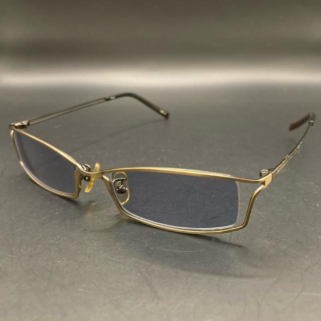  T.G.C. TOX T1073   jt@bV 