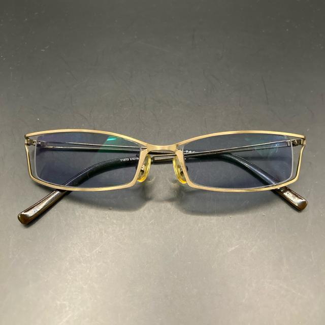  T.G.C. TOX T1073  jt@bV 