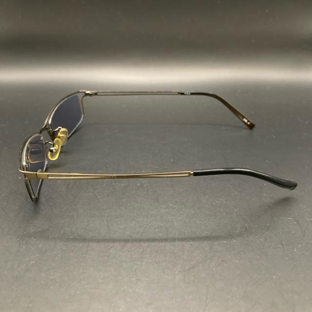  T.G.C. TOX T1073  jt@bV 