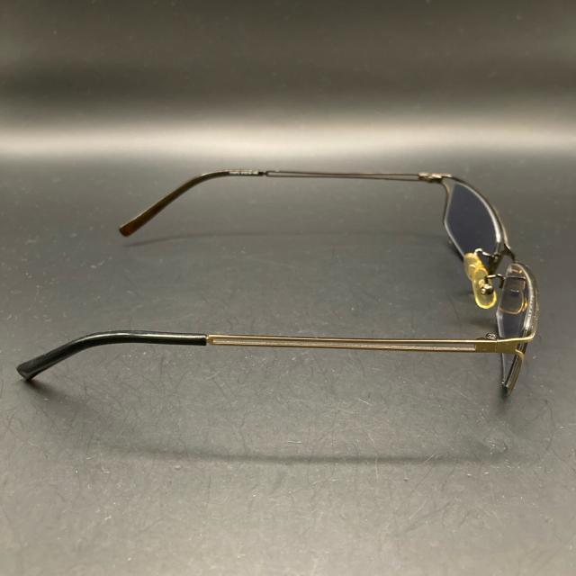  T.G.C. TOX T1073  jt@bV 