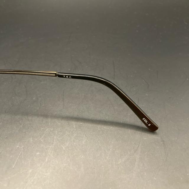  T.G.C. TOX T1073  jt@bV 