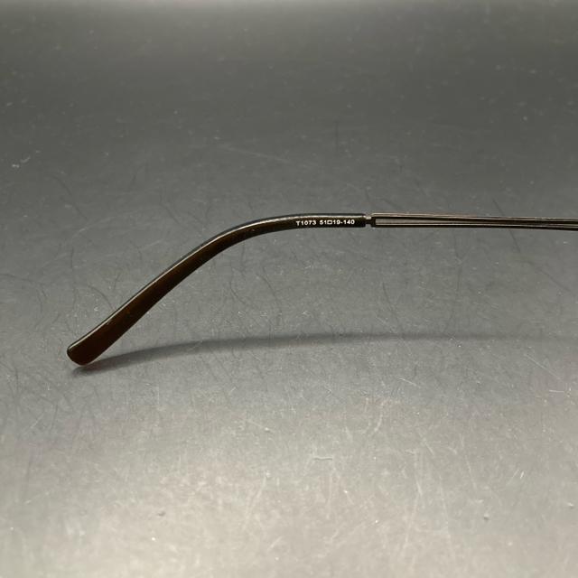  T.G.C. TOX T1073  jt@bV 