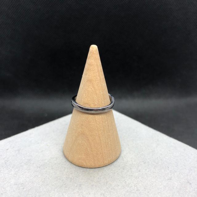  THE KISS SV Vo[ O w 11  uh 