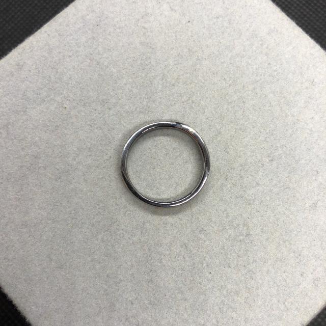  THE KISS SV Vo[ O w 11  uh 