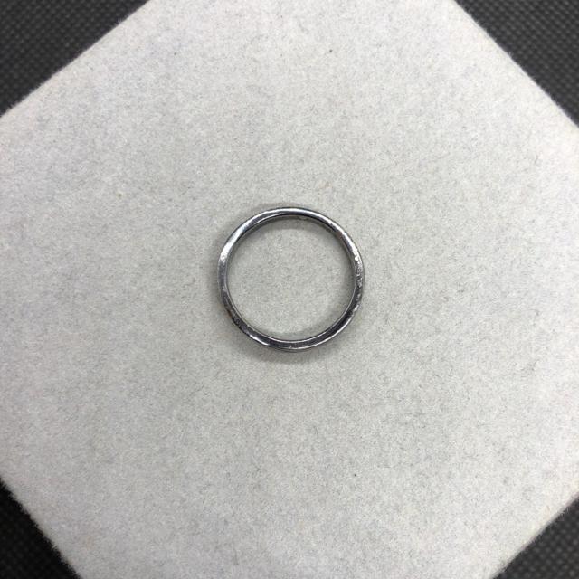  THE KISS SV Vo[ O w 11  uh 