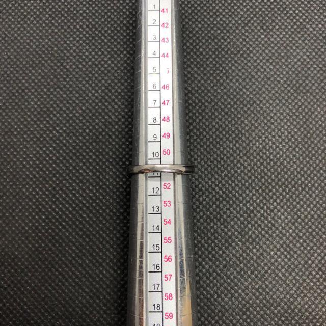  THE KISS SV Vo[ O w 11  uh 