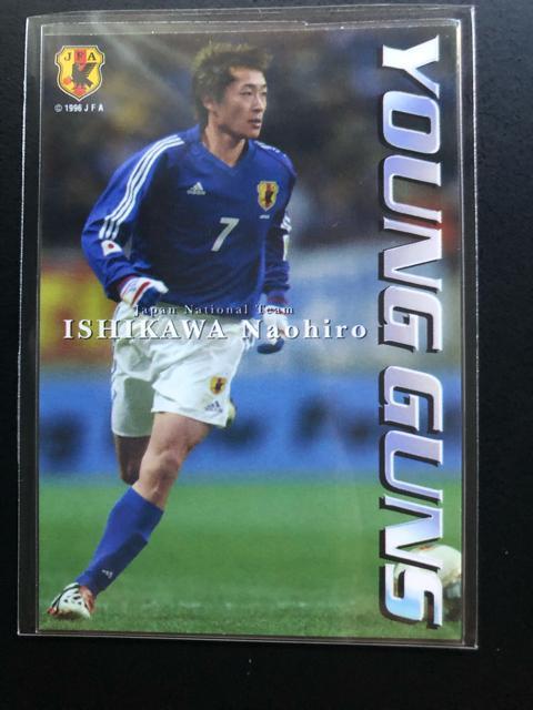 QOOSJr[TbJ[{\/YG-SEebEΐ쒼GmYOUNGEGUNSJ|hn   g[fBOJ[h 