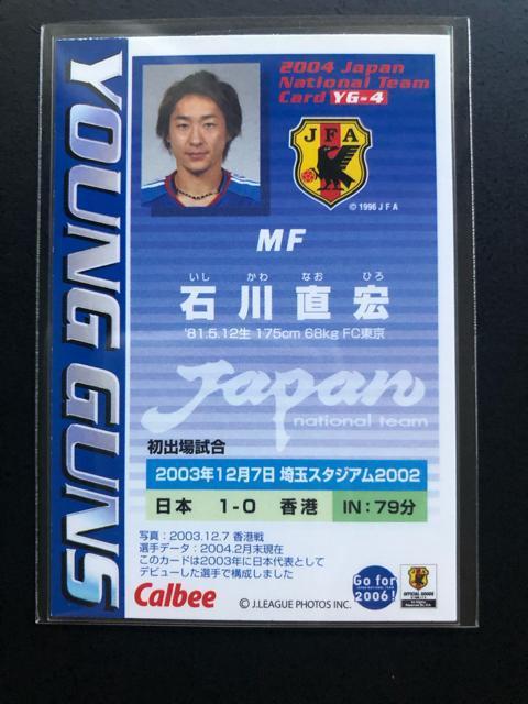 QOOSJr[TbJ[{\/YG-SEebEΐ쒼GmYOUNGEGUNSJ|hn  g[fBOJ[h 