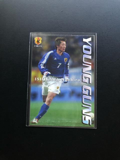 QOOSJr[TbJ[{\/YG-SEebEΐ쒼GmYOUNGEGUNSJ|hn  g[fBOJ[h 