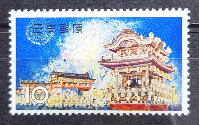 {X {̐؎ gp؎ 1964N`1965N a39N`a40N ՂV[Y ܂ z10~   zr[ 