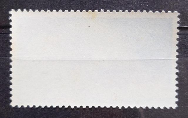 {X {̐؎ gp؎ 1964N`1965N a39N`a40N ՂV[Y ܂ z10~  zr[ 