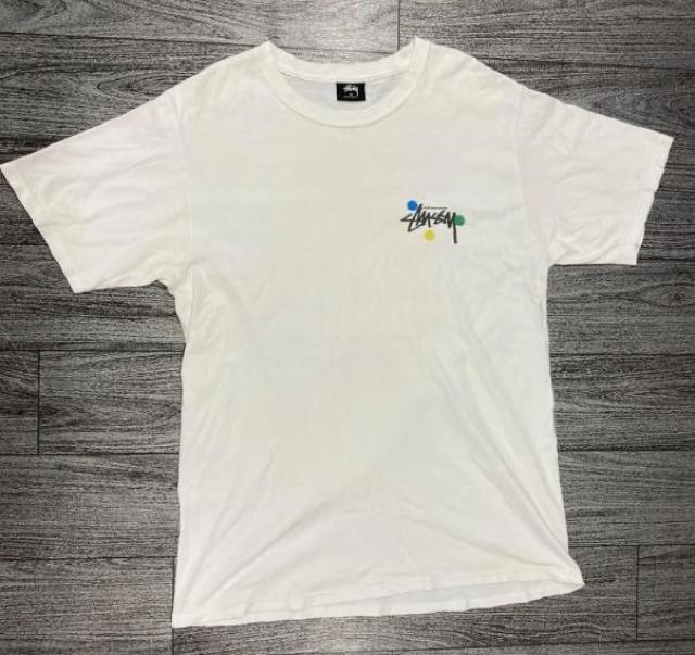 STUSSY@Xe[V[@TVc@@zCg@Y TCYM   jt@bV 