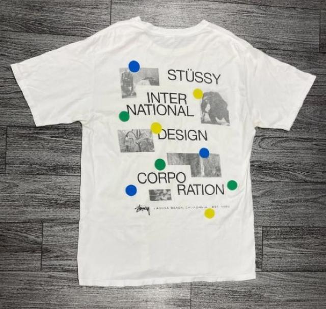 STUSSY@Xe[V[@TVc@@zCg@Y TCYM  jt@bV 