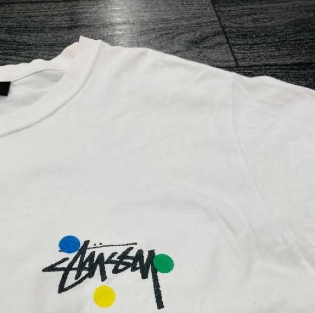 STUSSY@Xe[V[@TVc@@zCg@Y TCYM  jt@bV 