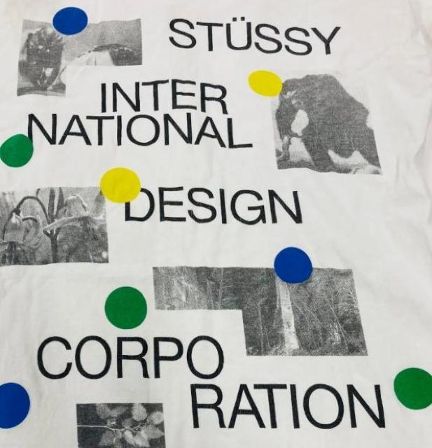 STUSSY@Xe[V[@TVc@@zCg@Y TCYM  jt@bV 