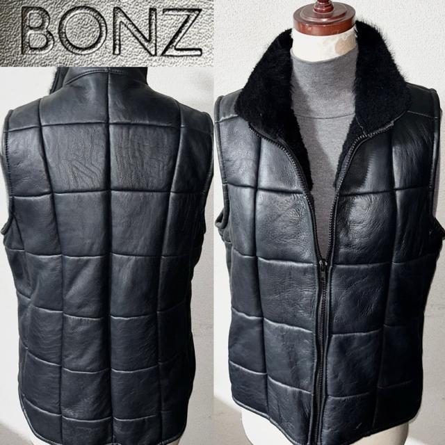 i BONZ 10~ rv U[ є [g xXg M j[W[h A t@[  ~ AE^[ Ò   jt@bV 