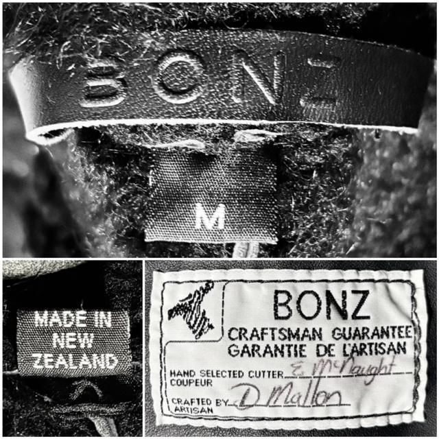 i BONZ 10~ rv U[ є [g xXg M j[W[h A t@[  ~ AE^[ Ò  jt@bV 