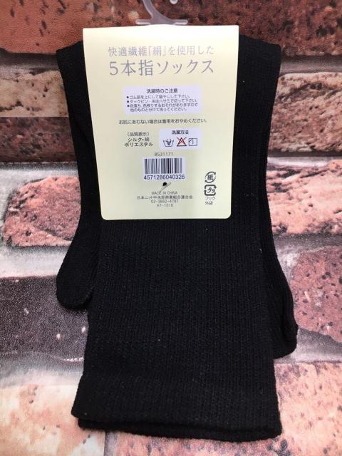 IwSgxI[V[YKƑu₩IȍT{w\bNX  jt@bV 