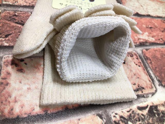 IwSgxI[V[YKƑu₩IȍT{w\bNX  jt@bV 