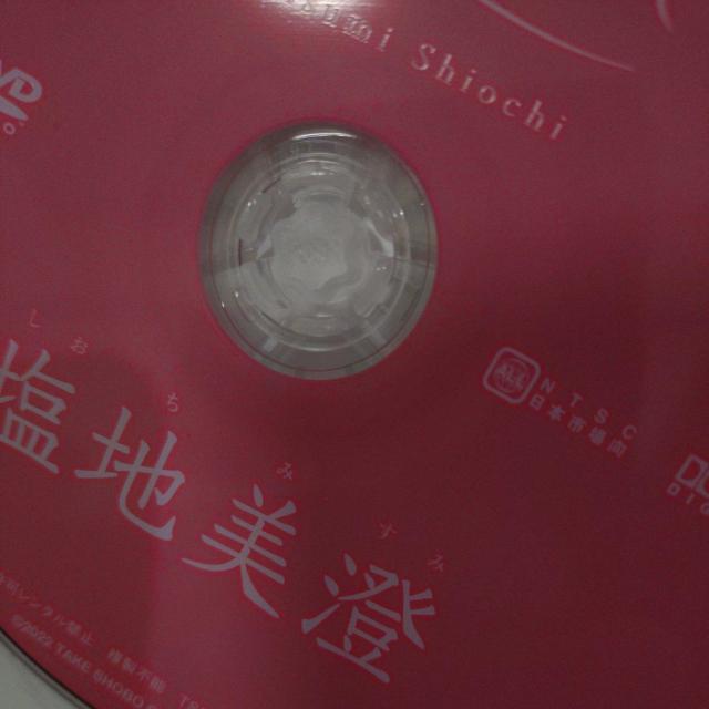 nDVDƈ  CD/DVD/rfI 