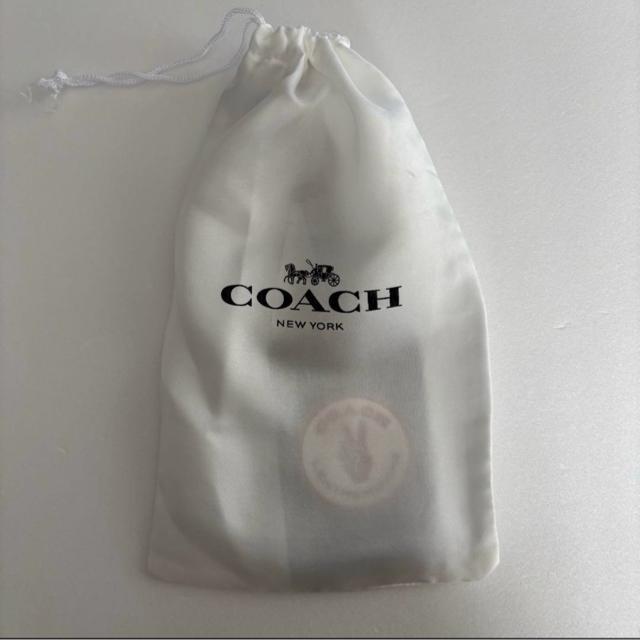 yVizR[` COACH VOl`[ QbW^O LoXpb` l[^O pXP[X St sJo  uh 