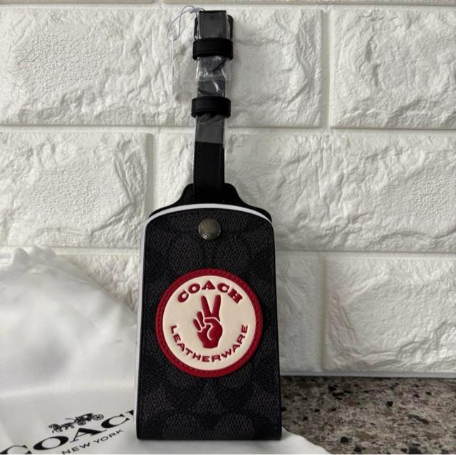 yVizR[` COACH VOl`[ QbW^O LoXpb` l[^O pXP[X St sJo  uh 