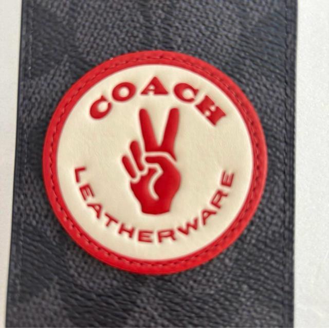 yVizR[` COACH VOl`[ QbW^O LoXpb` l[^O pXP[X St sJo  uh 