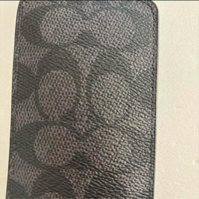 yVizR[` COACH VOl`[ QbW^O LoXpb` l[^O pXP[X St sJo  uh 