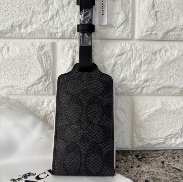 yVizR[` COACH VOl`[ QbW^O LoXpb` l[^O pXP[X St sJo  uh 