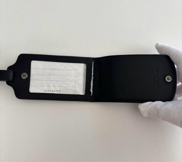 yVizR[` COACH VOl`[ QbW^O LoXpb` l[^O pXP[X St sJo  uh 