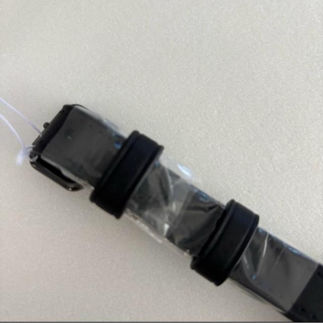 yVizR[` COACH VOl`[ QbW^O LoXpb` l[^O pXP[X St sJo  uh 