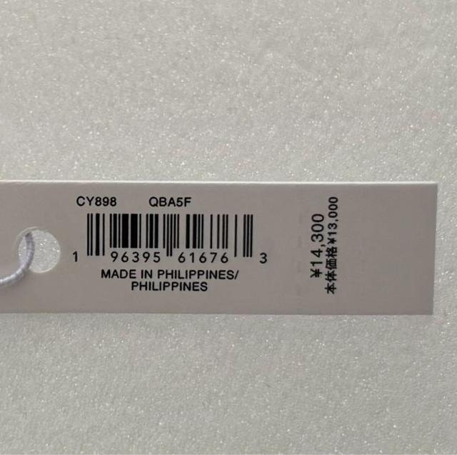 yVizR[` COACH VOl`[ QbW^O LoXpb` l[^O pXP[X St sJo  uh 