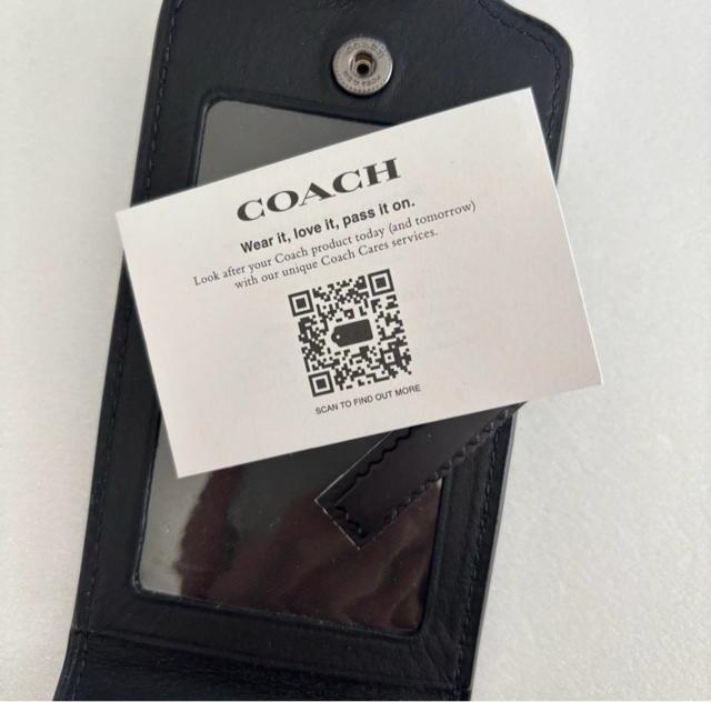 yVizR[` COACH VOl`[ QbW^O LoXpb` l[^O pXP[X St sJo  uh 