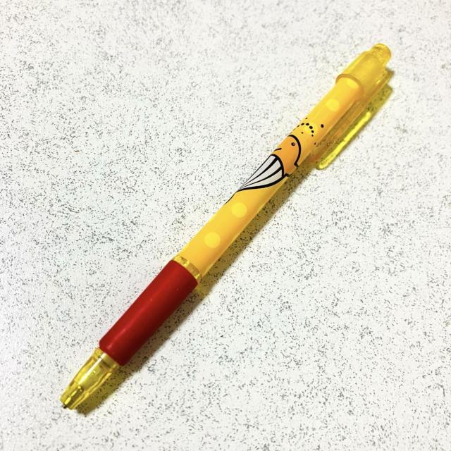 N[ V[vyV󂭂  NWV[y F   CeA/Ct 