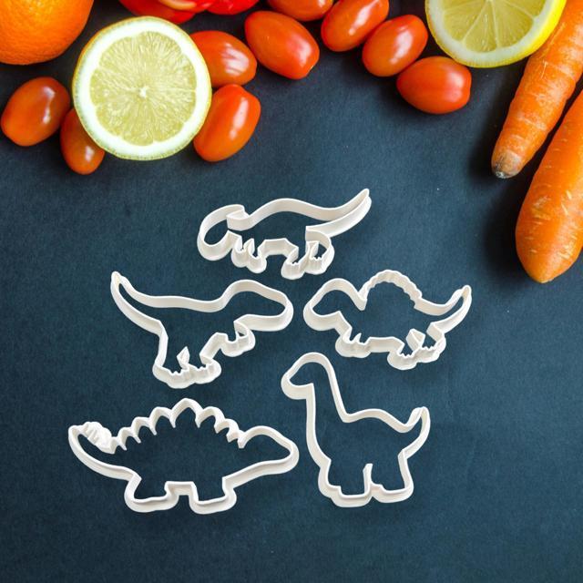 ̌` lȌ` NbL[^ 5Zbg ^ Sy^ َq ٓSy   CeA/Ct 