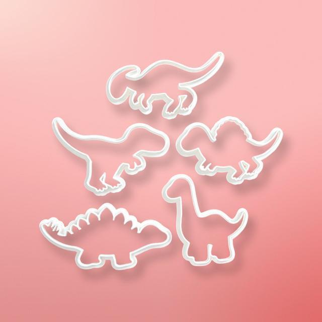 ̌` lȌ` NbL[^ 5Zbg ^ Sy^ َq ٓSy  CeA/Ct 