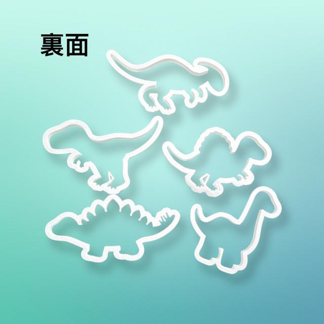 ̌` lȌ` NbL[^ 5Zbg ^ Sy^ َq ٓSy  CeA/Ct 